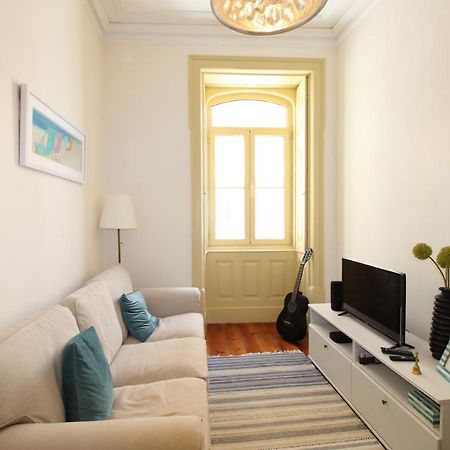 Casa 11 Cravos Villa Figueira da Foz Dış mekan fotoğraf