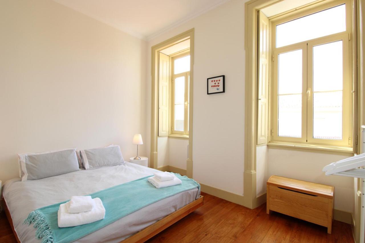 Casa 11 Cravos Villa Figueira da Foz Dış mekan fotoğraf