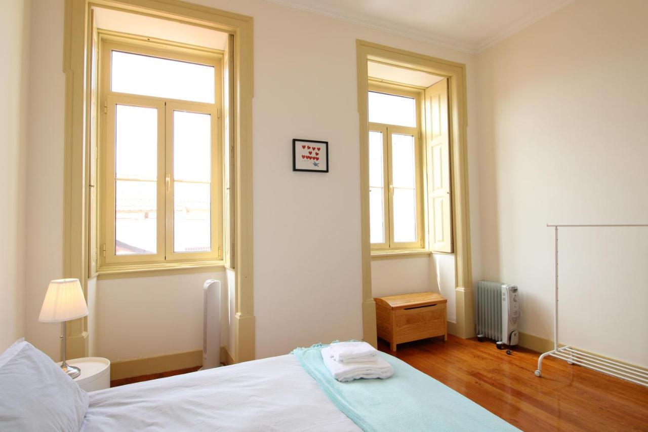 Casa 11 Cravos Villa Figueira da Foz Dış mekan fotoğraf