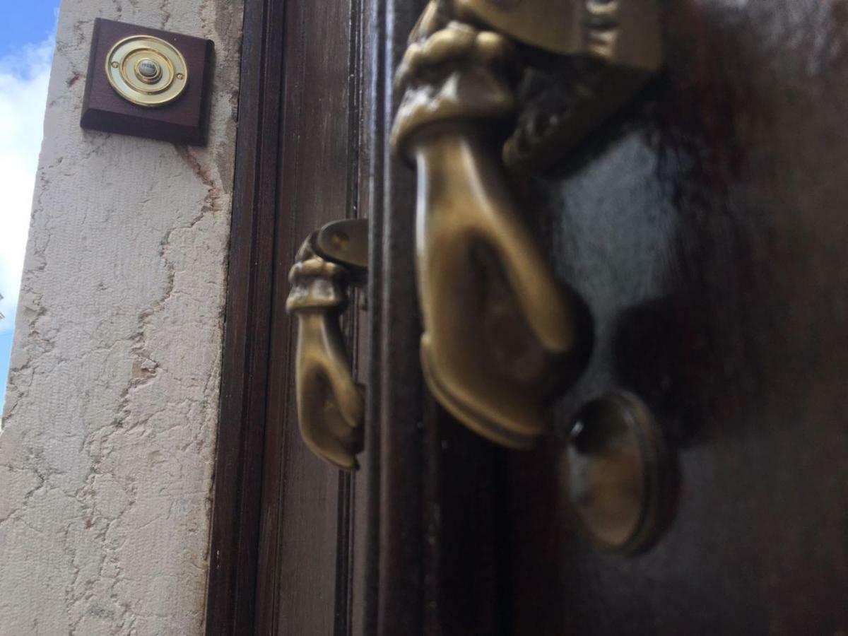 Casa 11 Cravos Villa Figueira da Foz Dış mekan fotoğraf