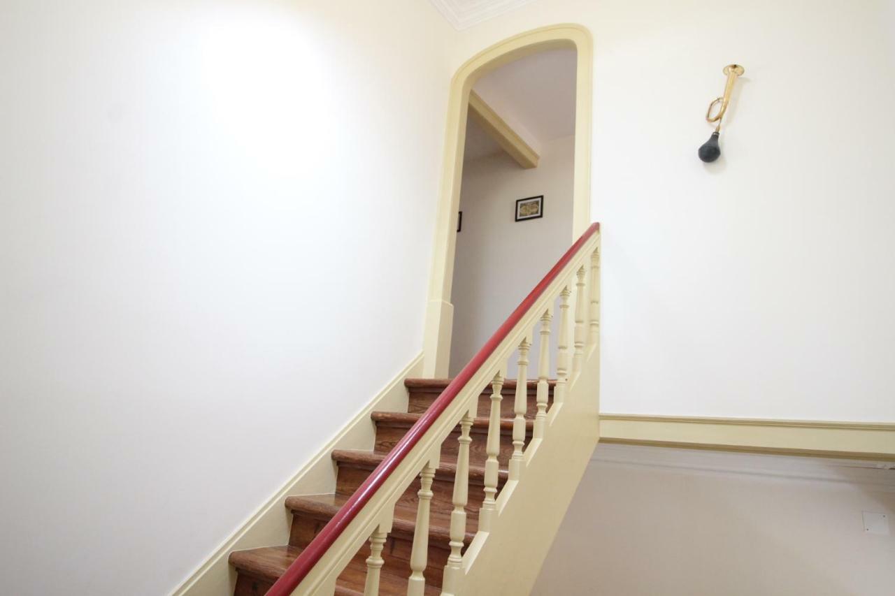 Casa 11 Cravos Villa Figueira da Foz Dış mekan fotoğraf