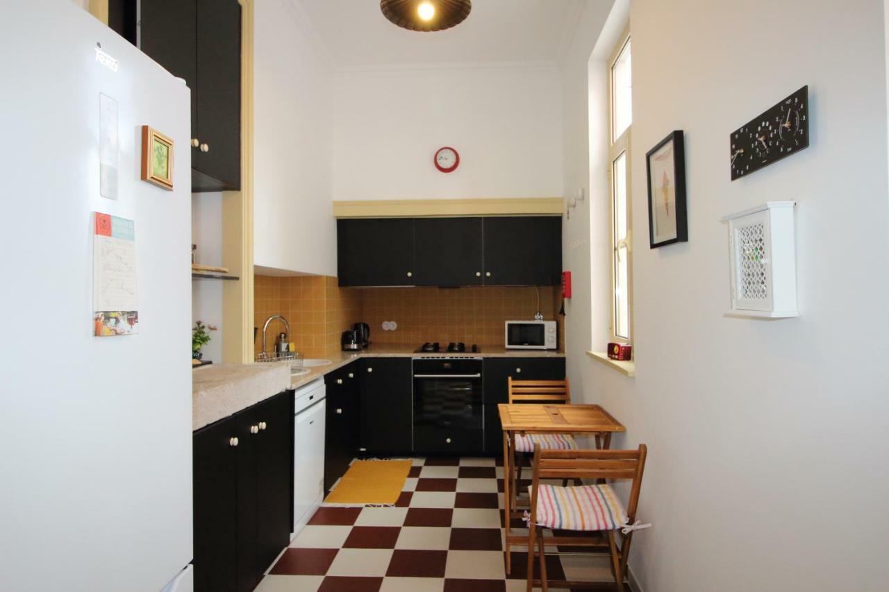 Casa 11 Cravos Villa Figueira da Foz Dış mekan fotoğraf