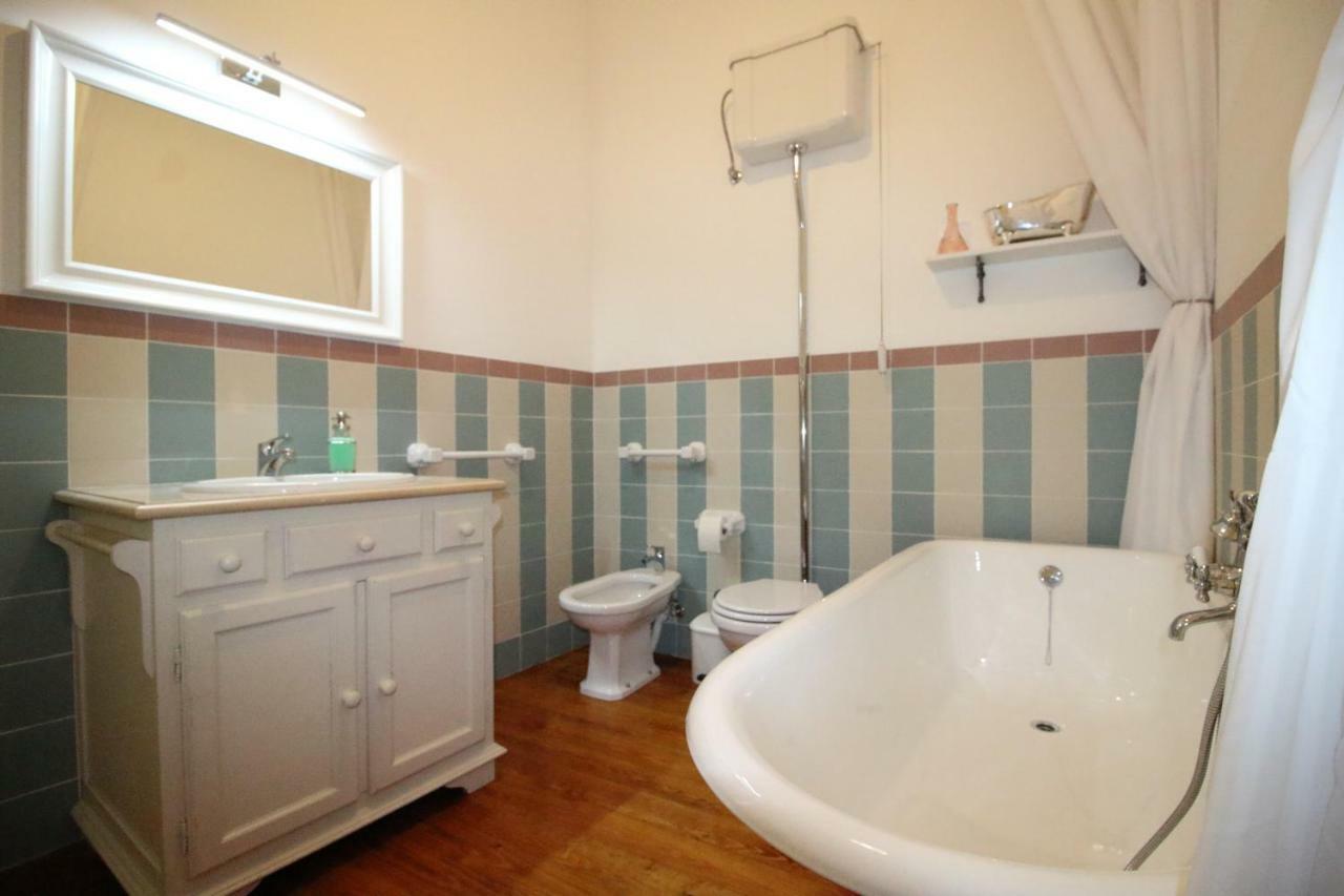 Casa 11 Cravos Villa Figueira da Foz Dış mekan fotoğraf