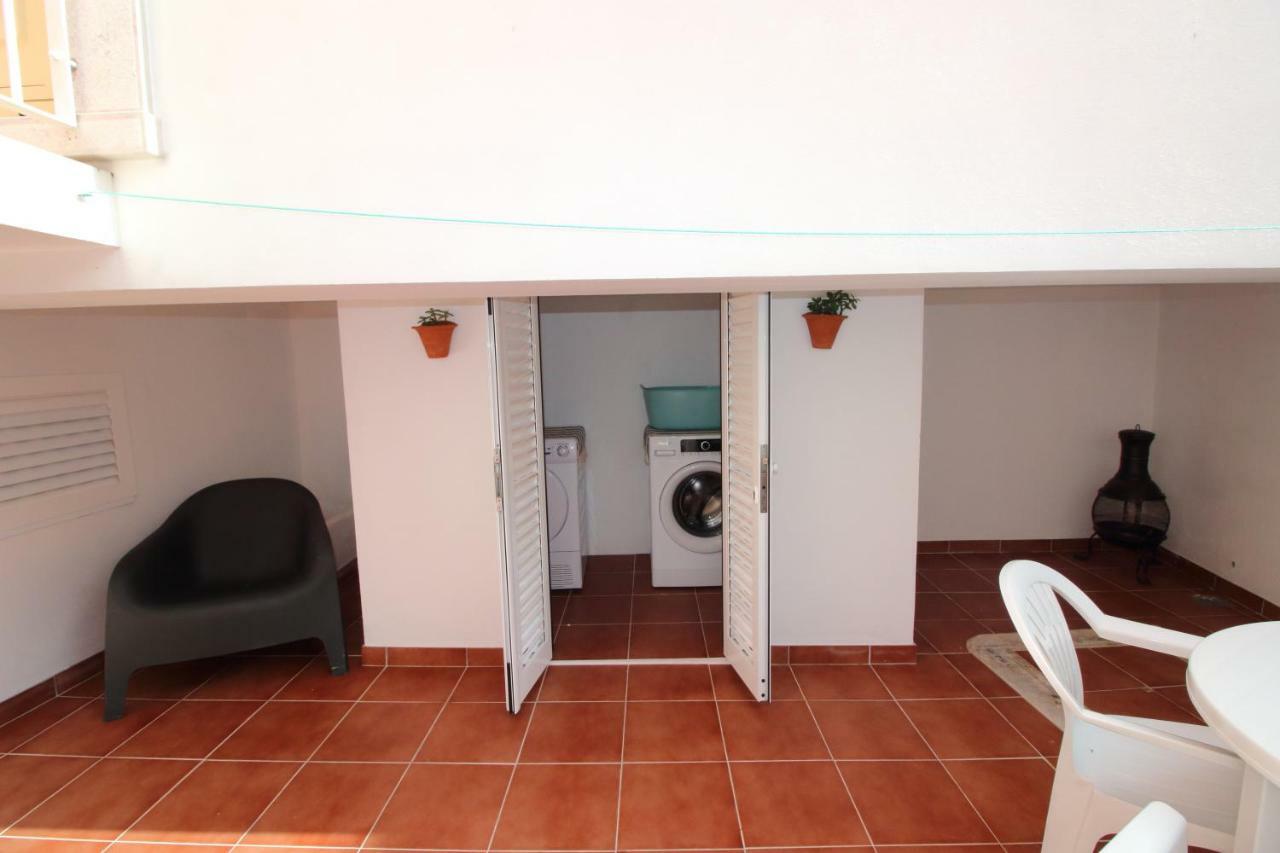 Casa 11 Cravos Villa Figueira da Foz Dış mekan fotoğraf